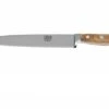 Güde Alpha Olive Carving Knife, X765/21
