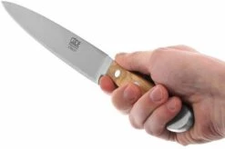 Güde Alpha Olive Carving Knife, X765/21 -Kitchen Knife Store GUX765 21 05 gude alpha olive gux765 21 05