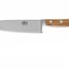 Güde Alpha Olive Chef's Knife, X805/16 -Kitchen Knife Store GUX805 16 01 gude alpha olive gux805 16 01