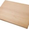 Il Cucinino Cutting Board, Beech Wood 40x28 Cm -Kitchen Knife Store IC428402 01 il cucinino