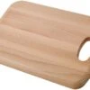 Il Cucinino Cutting Board With Handle, Beech Wood 34x24 Cm 2 Il Cucinino Cutting Board With Handle, Beech Wood 34x24 Cm -Kitchen Knife Store IC438342 01 il cucinino