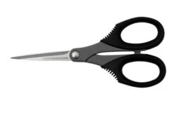 Kai 1000 Series 1140ST Scissors, 14 Cm