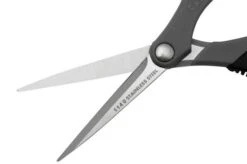 Kai 1000 Series 1140ST Scissors, 14 Cm -Kitchen Knife Store KA1140ST 03 kai