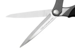 Kai 1000 Series 1220ST Tailor's Scissors, 22 Cm -Kitchen Knife Store KA1220ST 03 kai