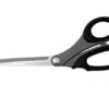 Kai 1000 Series 1230ST Tailor's Scissors, 23 Cm -Kitchen Knife Store KA1230ST 01 kai