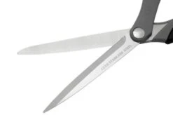 Kai 1000 Series 1230ST Tailor's Scissors, 23 Cm -Kitchen Knife Store KA1230ST 03 kai