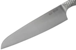 Kai Seki Magoroku Shoso Chef's Knife, 21 Cm -Kitchen Knife Store KAAB 5159 03 kai seki magoroku shoso