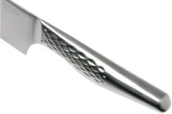 Kai Seki Magoroku Shoso Chef's Knife, 21 Cm -Kitchen Knife Store KAAB 5159 05 kai seki magoroku shoso