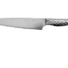 Kai Seki Magoroku Shoso Utility Knife, 15 Cm -Kitchen Knife Store KAAB 5161 01 kai seki magoroku shoso