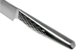 Kai Seki Magoroku Shoso Utility Knife, 15 Cm 12 Kai Seki Magoroku Shoso Utility Knife, 15 Cm -Kitchen Knife Store KAAB 5161 05 kai seki magoroku shoso