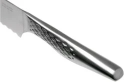 Kai Seki Magoroku Shoso Bread Knife, 24 Cm 16 Kai Seki Magoroku Shoso Bread Knife, 24 Cm -Kitchen Knife Store KAAB 5164 07 kai seki magoroku shoso