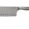 Kai Seki Magoroku Shoso Chinese Chef's Knife, 16.5 Cm -Kitchen Knife Store KAAB 5165 01 kai
