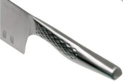 Kai Seki Magoroku Shoso Chinese Chef's Knife, 16.5 Cm -Kitchen Knife Store KAAB 5165 05 kai