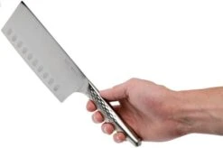 Kai Seki Magoroku Shoso Chinese Chef's Knife, 16.5 Cm -Kitchen Knife Store KAAB 5165 06 kai