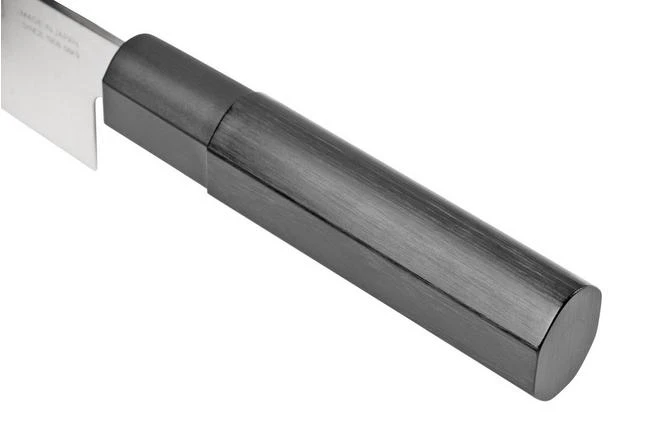 Kai Seki Magoroku Kinju Deba 10.5cm, AK-1100 8 Kai Seki Magoroku Kinju Deba 10.5cm, AK-1100 - Image 6