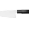 Kai Seki Magoroku Kinju Deba 15cm, AK-1101 -Kitchen Knife Store KAAK 1101 01 kaiseki