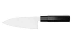 Kai Seki Magoroku Kinju Deba 15cm, AK-1101