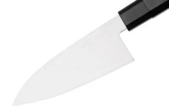 Kai Seki Magoroku Kinju Deba 15cm, AK-1101 10 Kai Seki Magoroku Kinju Deba 15cm, AK-1101 -Kitchen Knife Store KAAK 1101 03 kaiseki