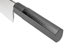 Kai Seki Magoroku Kinju Deba 15cm, AK-1101 11 Kai Seki Magoroku Kinju Deba 15cm, AK-1101 -Kitchen Knife Store KAAK 1101 04 kaiseki