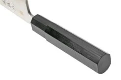 Kai Seki Magoroku Kinju Deba 15cm, AK-1101 13 Kai Seki Magoroku Kinju Deba 15cm, AK-1101 -Kitchen Knife Store KAAK 1101 06 kaiseki