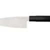 Kai Seki Magoroku Kinju Deba 16.5cm, AK-1102 -Kitchen Knife Store KAAK 1102 01 kaiseki 1