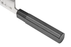 Kai Seki Magoroku Kinju Deba 16.5cm, AK-1102 -Kitchen Knife Store KAAK 1102 04 kaiseki