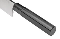 Kai Seki Magoroku Kinju Deba 16.5cm, AK-1102 -Kitchen Knife Store KAAK 1102 06 kaiseki