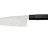 Kai Seki Magoroku Kinju Deba 18cm, AK-1103 -Kitchen Knife Store KAAK 1103 01 kaiseki