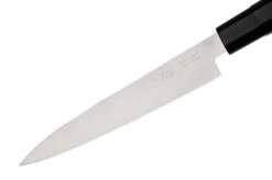 Kai Seki Magoroku Kinju Yanagiba 18cm, AK-1104 -Kitchen Knife Store KAAK 1104 03 kaiseki