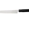 Kai Seki Magoroku Kinju Yanagiba 21cm, AK-1105 -Kitchen Knife Store KAAK 1105 01 kaiseki