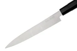 Kai Seki Magoroku Kinju Yanagiba 21cm, AK-1105 -Kitchen Knife Store KAAK 1105 03 kaiseki 1