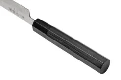 Kai Seki Magoroku Kinju Yanagiba 21cm, AK-1105 -Kitchen Knife Store KAAK 1105 04 kaiseki 1