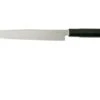 Kai Seki Magoroku KK Yanagiba 24cm, AK-1106 -Kitchen Knife Store KAAK 1106 01 kai