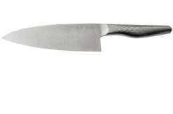 Kai Seki Magoroku Shoso Deba, 18 Cm