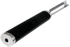 Kai Michel Bras Peeler Set 10 Kai Michel Bras Peeler Set -Kitchen Knife Store KABK 0201 03 kai michel bras dunschiller kabk 0201 03