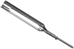 Kai Michel Bras Peeler Set 11 Kai Michel Bras Peeler Set -Kitchen Knife Store KABK 0201 04 kai michel bras dunschiller kabk 0201 04