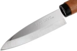 Kai DG-3002D Paring Knife -Kitchen Knife Store KADG 3002D 03 kai kadg 3002d 03