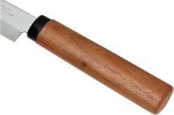 Kai DG-3002D Paring Knife -Kitchen Knife Store KADG 3002D 04 kai kadg 3002d 04