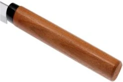 Kai DG-3002D Paring Knife -Kitchen Knife Store KADG 3002D 05 kai kadg 3002d 05