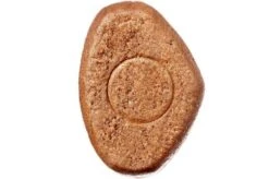 Kai DG-3002D Paring Knife -Kitchen Knife Store KADG 3002D 06 kai kadg 3002d 06