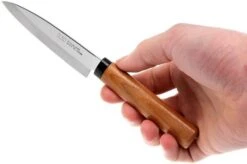 Kai DG-3002D Paring Knife -Kitchen Knife Store KADG 3002D 07 kai kadg 3002d 07