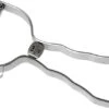 Kai Kitchen Tools Select T-peeler