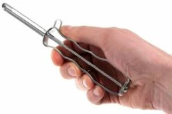 Kai Select 100 Peeler 041DH-6001 -Kitchen Knife Store KADH 6001 05 kai select dunschiller kadh 6001 05