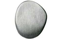 Kai Shun Classic White Utility Knife 15 Cm -Kitchen Knife Store KADM 0701W 06 kai shun classic