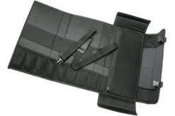 Kai Shun Knife Sheath XL -Kitchen Knife Store KADM 0780 03 kai shun v2017 kadm 0780 03