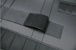 Kai Shun Knife Sheath XL -Kitchen Knife Store KADM 0780 04 kai shun v2017 kadm 0780 04