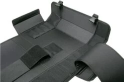 Kai Shun Knife Sheath XL -Kitchen Knife Store KADM 0780 05 kai shun v2017 kadm 0780 05