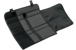 Kai Shun Classic Knife Bag DM-0781 -Kitchen Knife Store KADM 0781 03 kai shun classic v2018