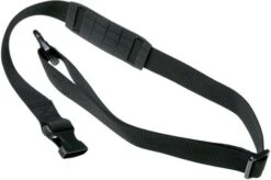 Kai Shun Classic Knife Bag DM-0781 -Kitchen Knife Store KADM 0781 04 kai shun classic v2018