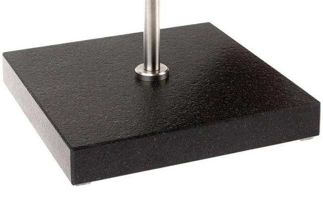 Kai Shun Magnetic Rotatable Knife Block, Walnut Wood 6 Kai Shun Magnetic Rotatable Knife Block, Walnut Wood - Image 4